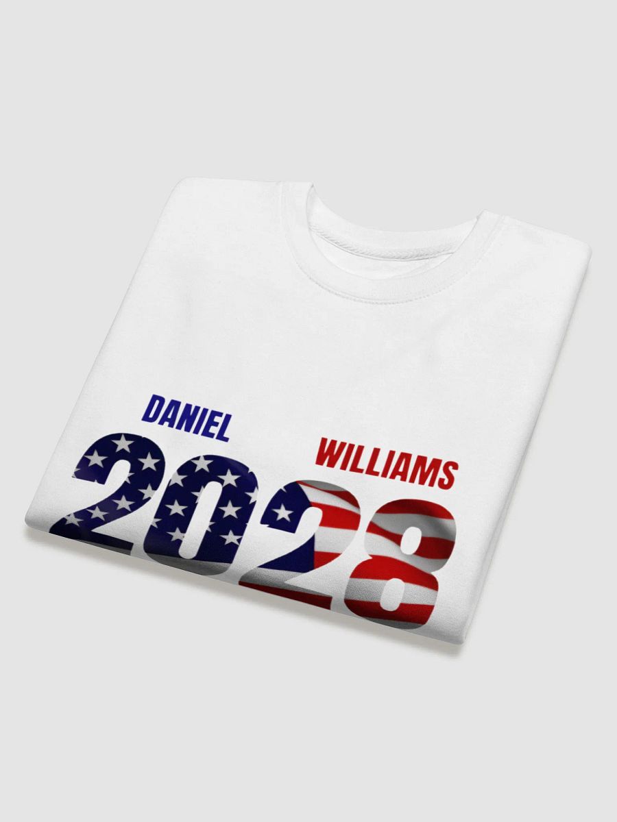 2028 Premium Sweatshirt product image (8)