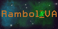 Rambol_VA
