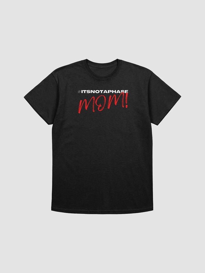 its not a phase product image (1)