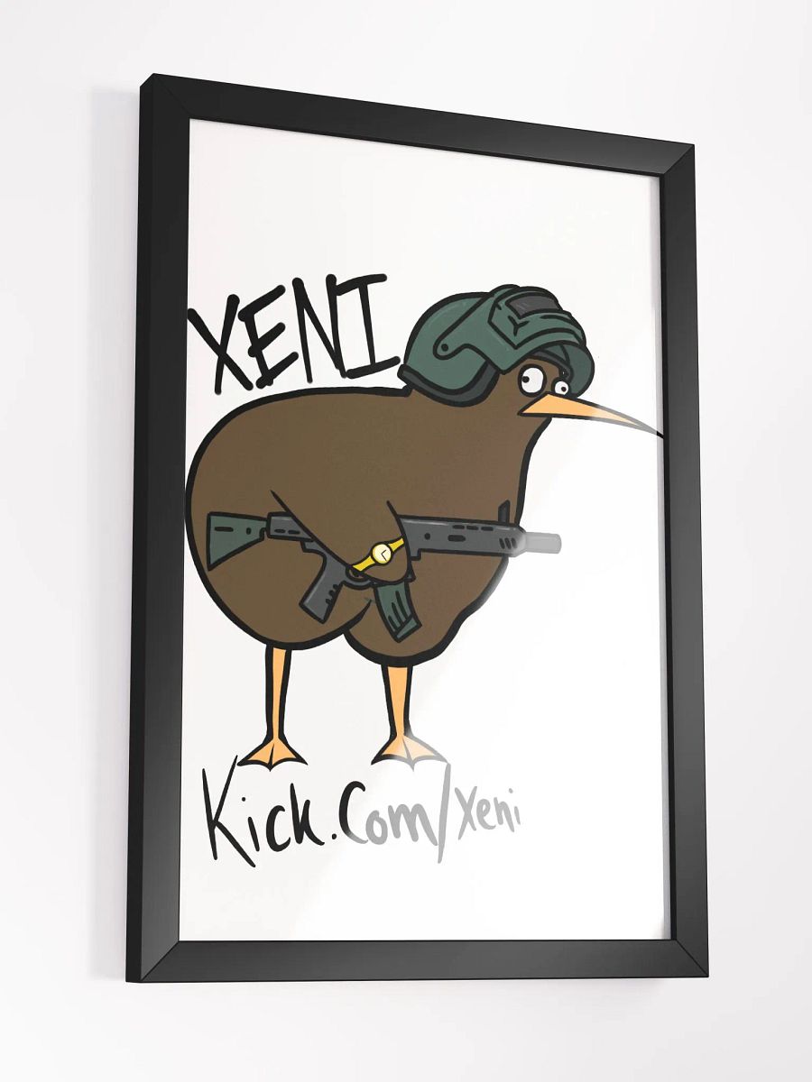 xeni 