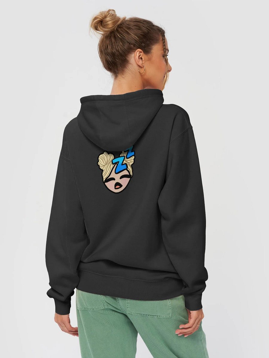 Sleepy Hoodie product image (29)