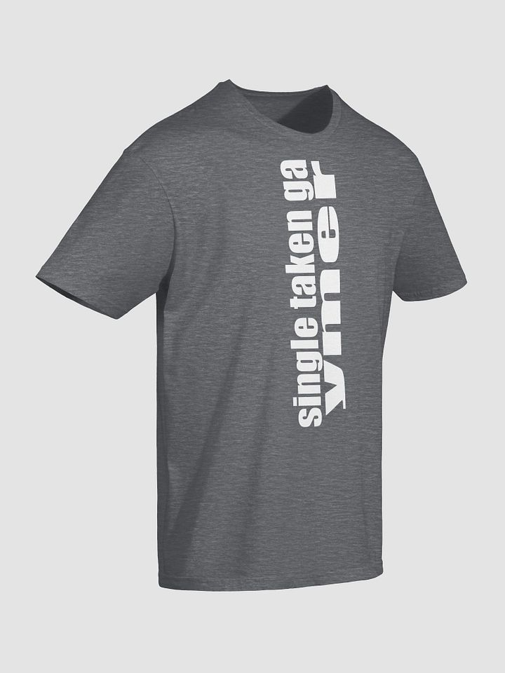 Monday Alvin's Iconic Shirt product image (2)