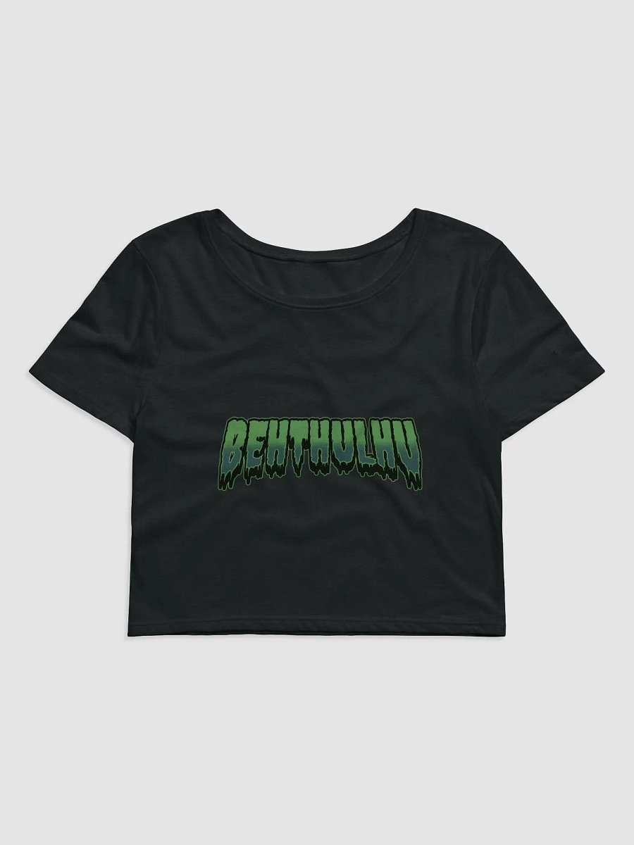 Crop The Beh product image (1)