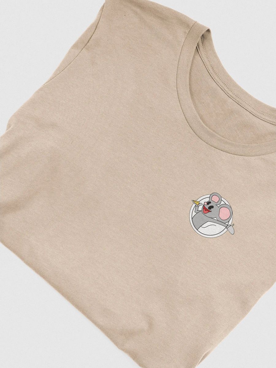 Miamouse T-Shirt product image (18)