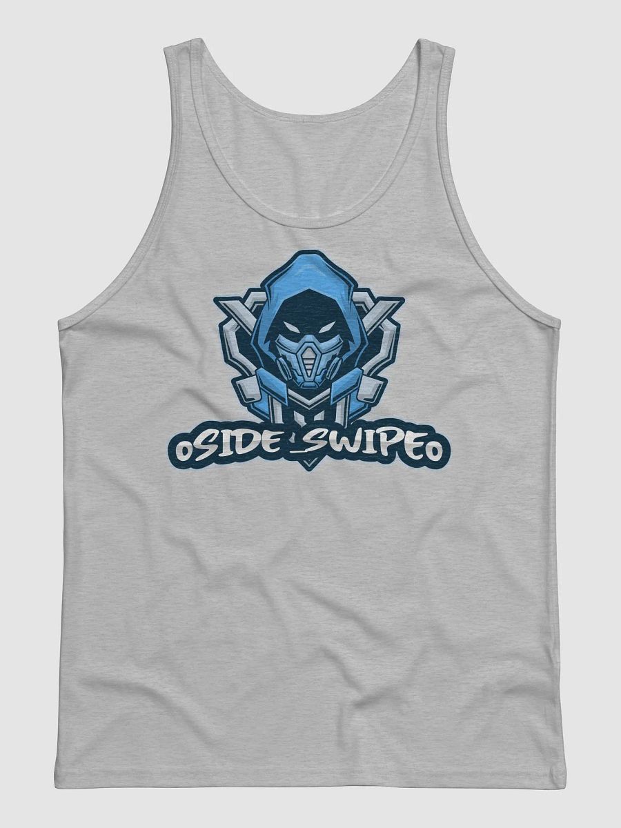 SWIPEY TANK product image (1)