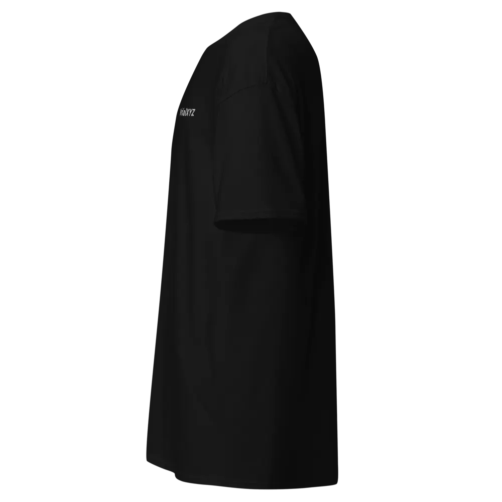 VirialXYZ Simple Tee product image (11)