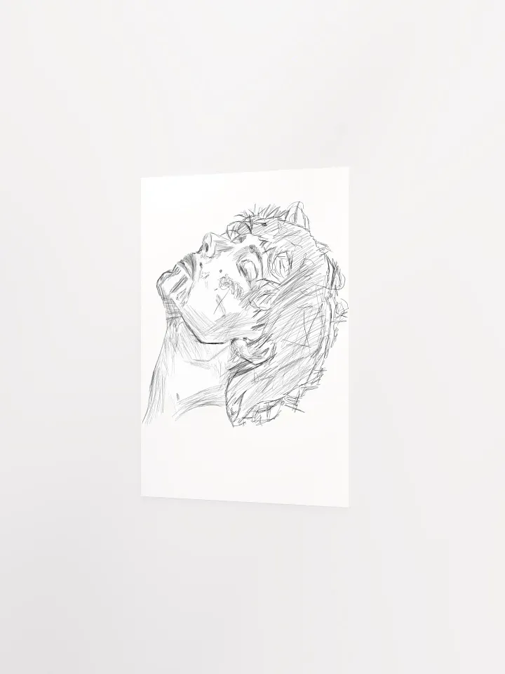 He can be beutiful (without writing) product image (25)