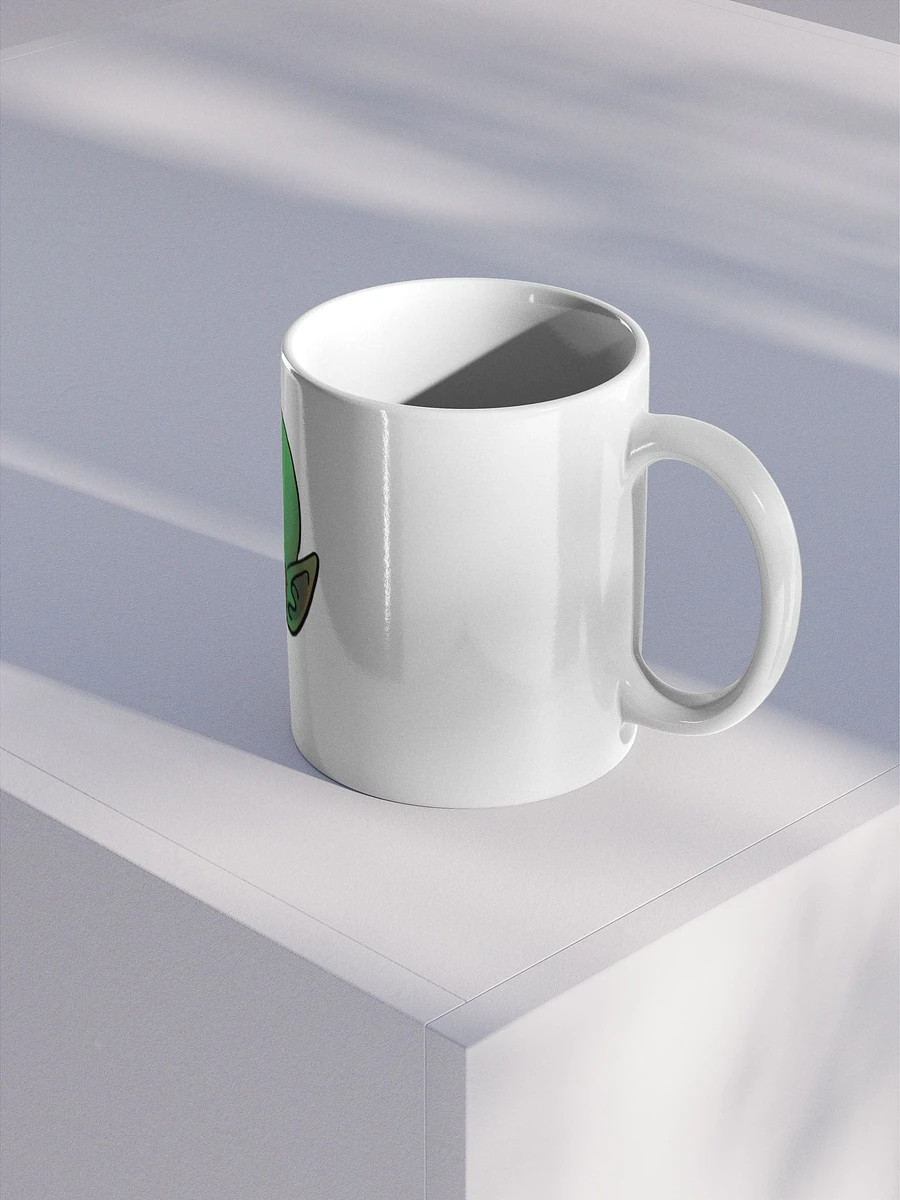 Sip It! Mug product image (2)