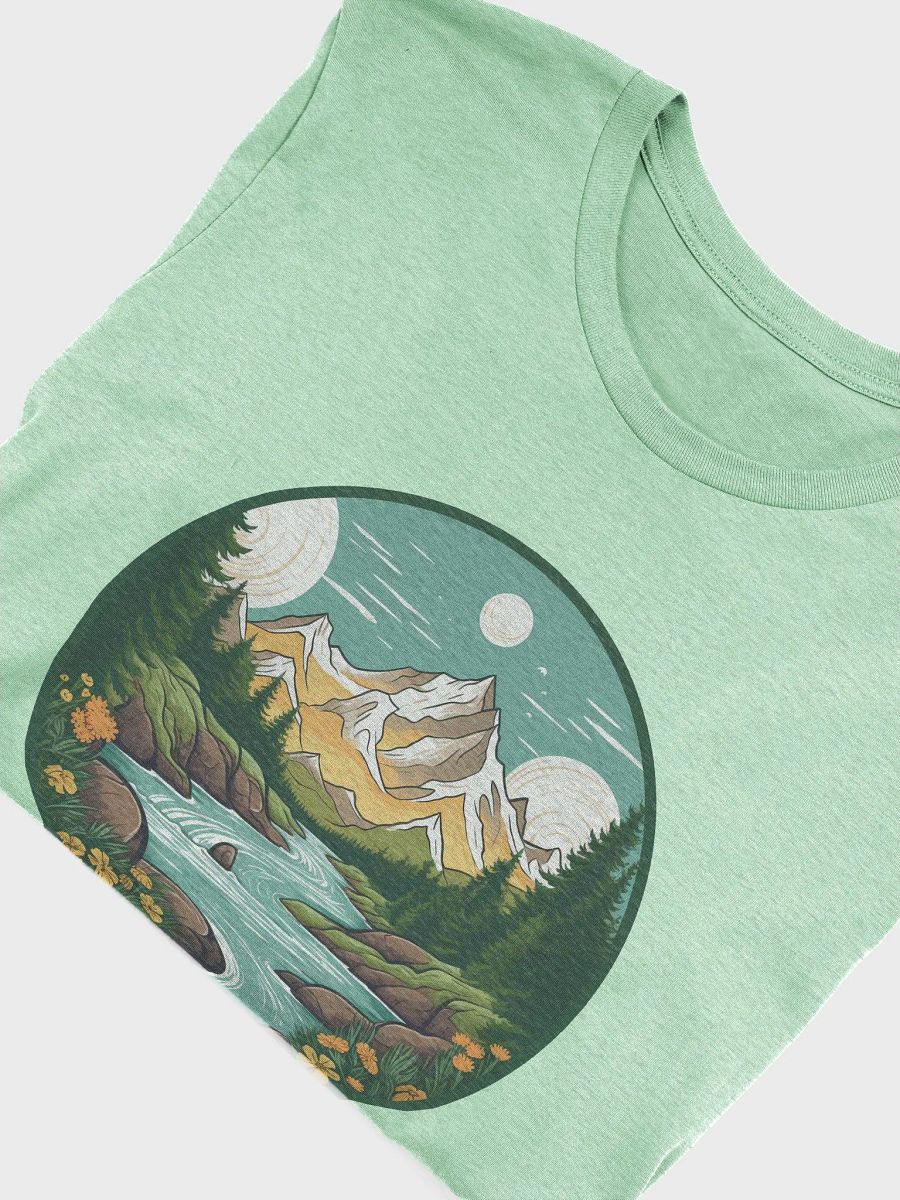 Spring Mountains product image (4)