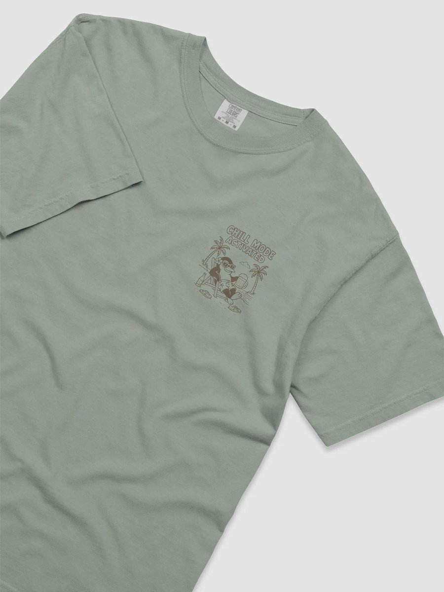 Chill Mode Activated product image (27)