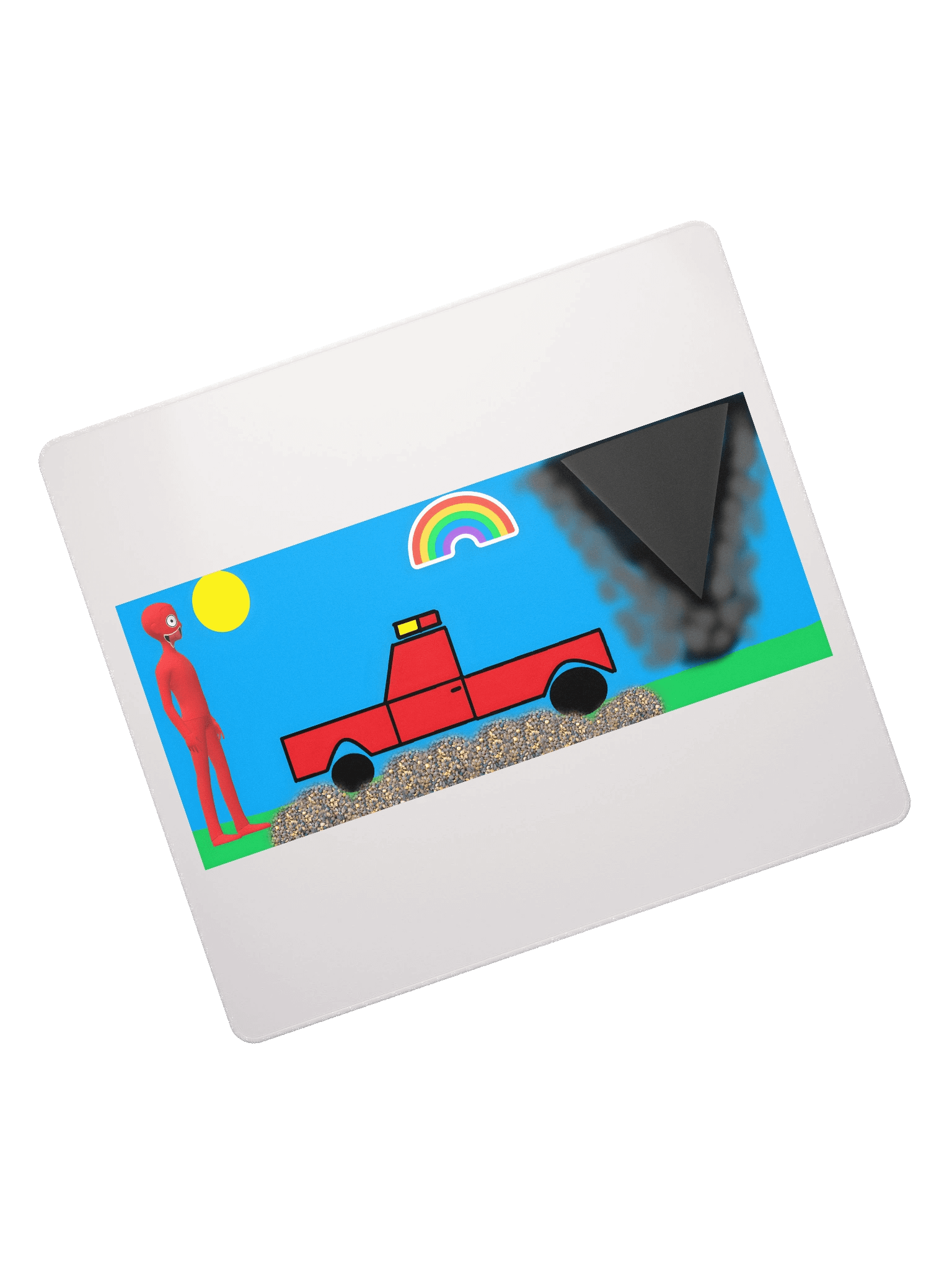 crazy time product image (11)