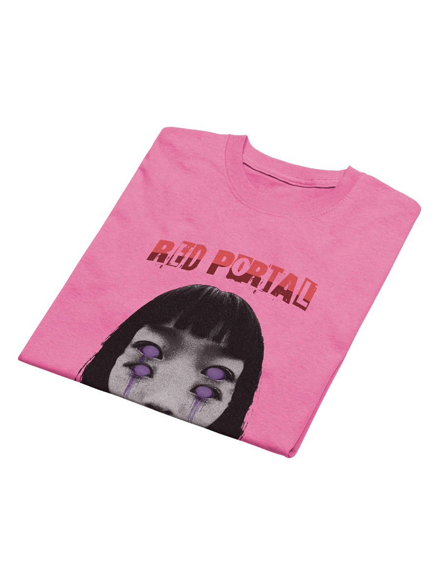 Red Portal EYES product image (3)