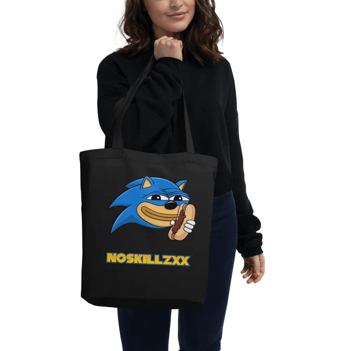 Got Meat? Tote product image (2)