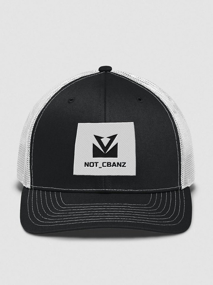 cbanz hat product image (1)