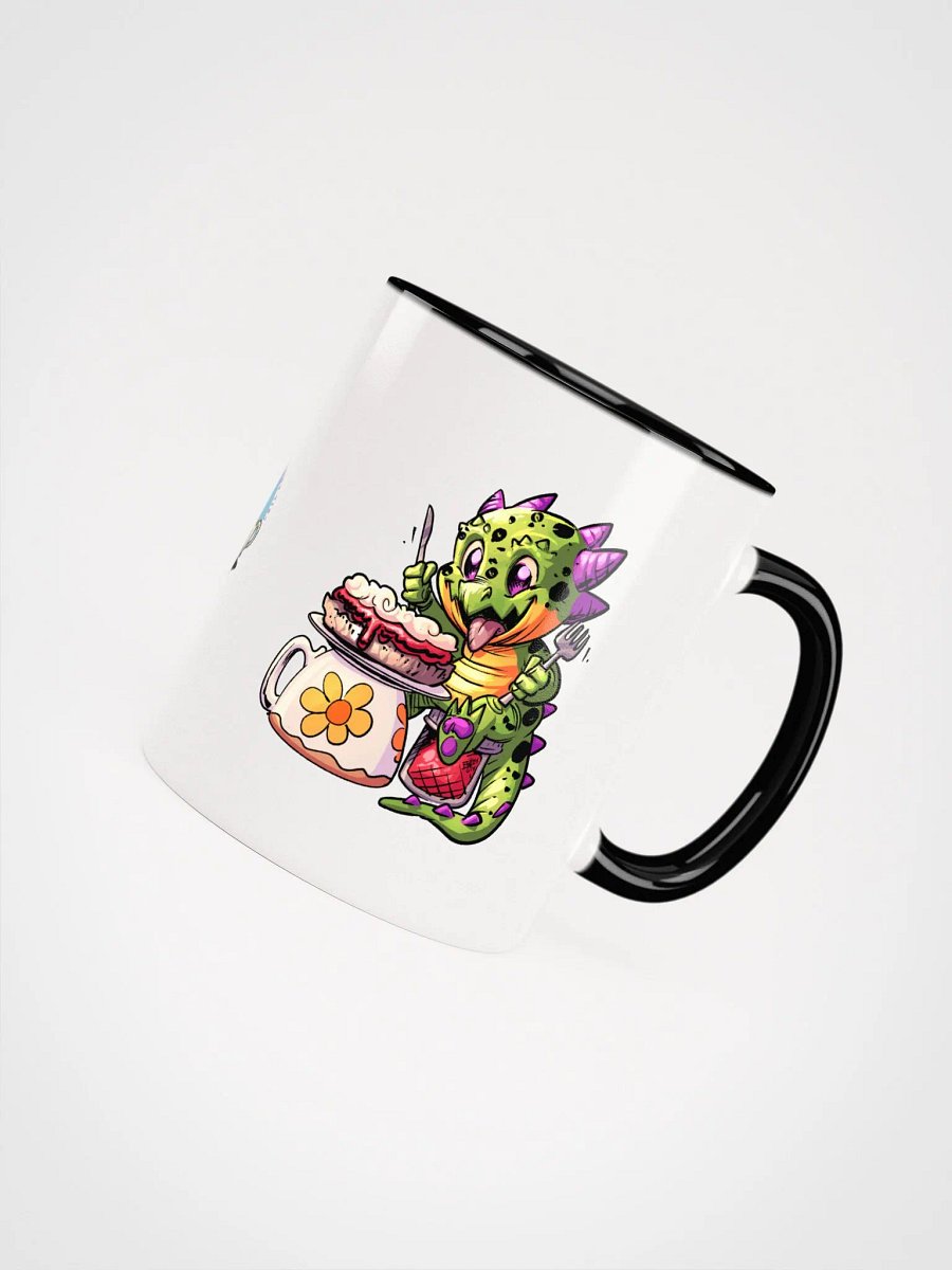 Going going...Scone Mug product image (13)