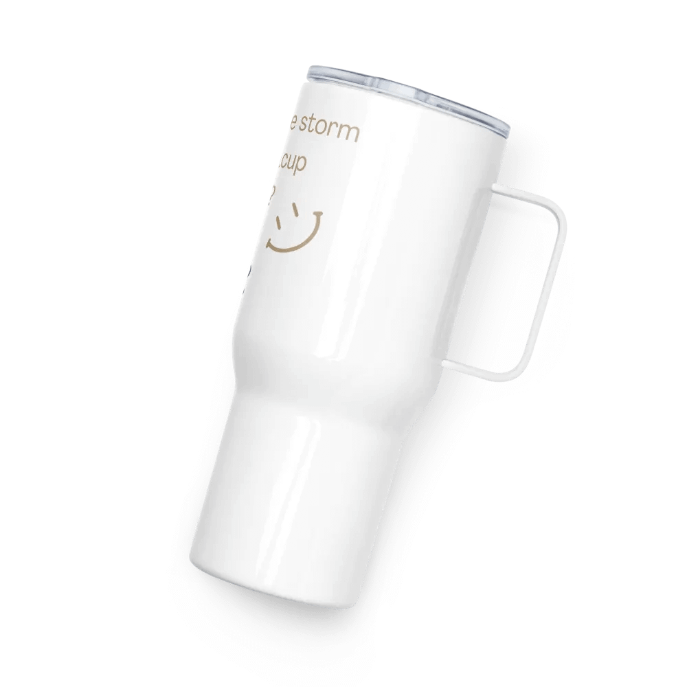 Storm in my teacup product image (4)