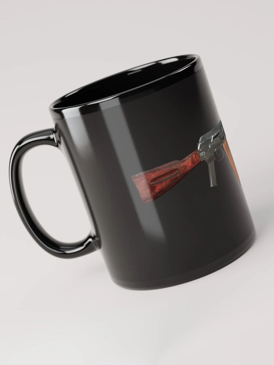 AK47 MUG product image (5)