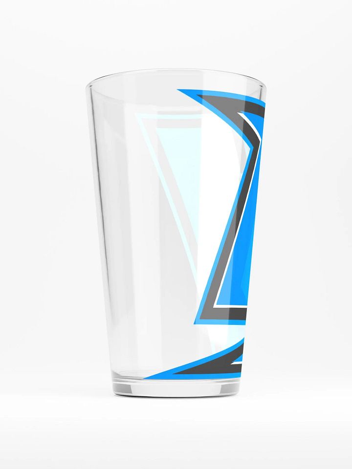 Glass product image (2)