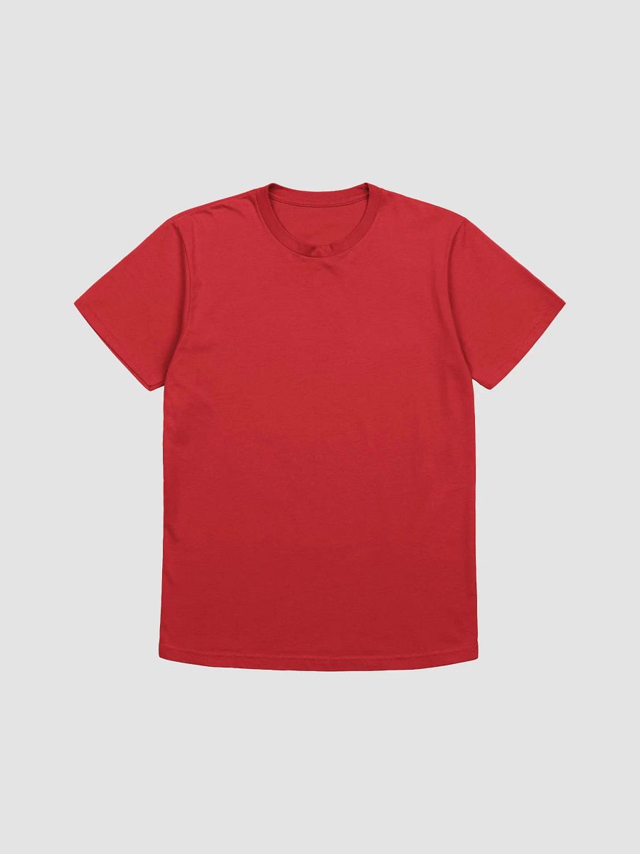 Sharkteeth Tee 206 product image (5)