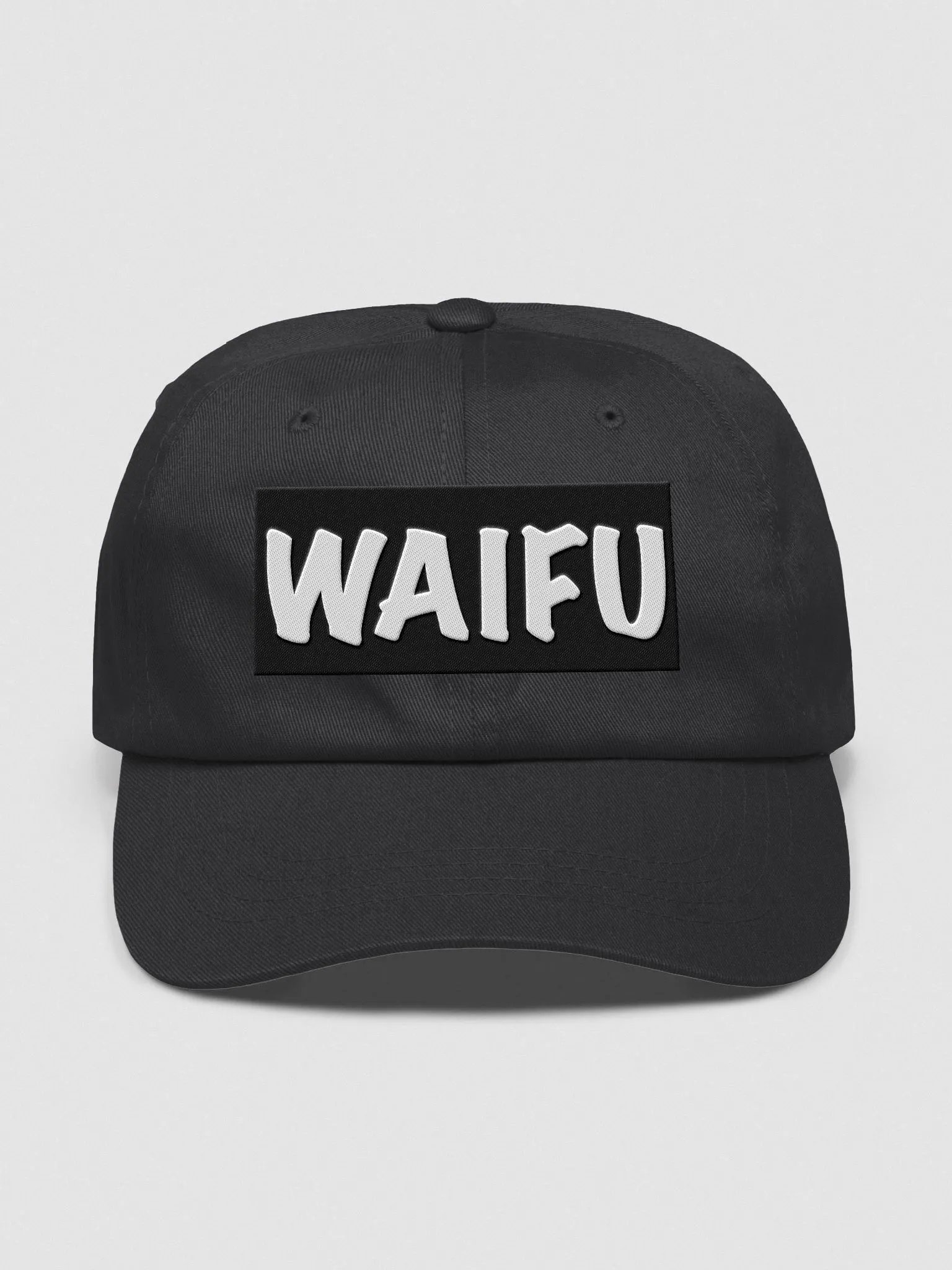 Toastlyfans Yupoong Classic Dad Hat product image (4)