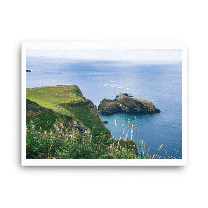 Northern Ireland product image (1)