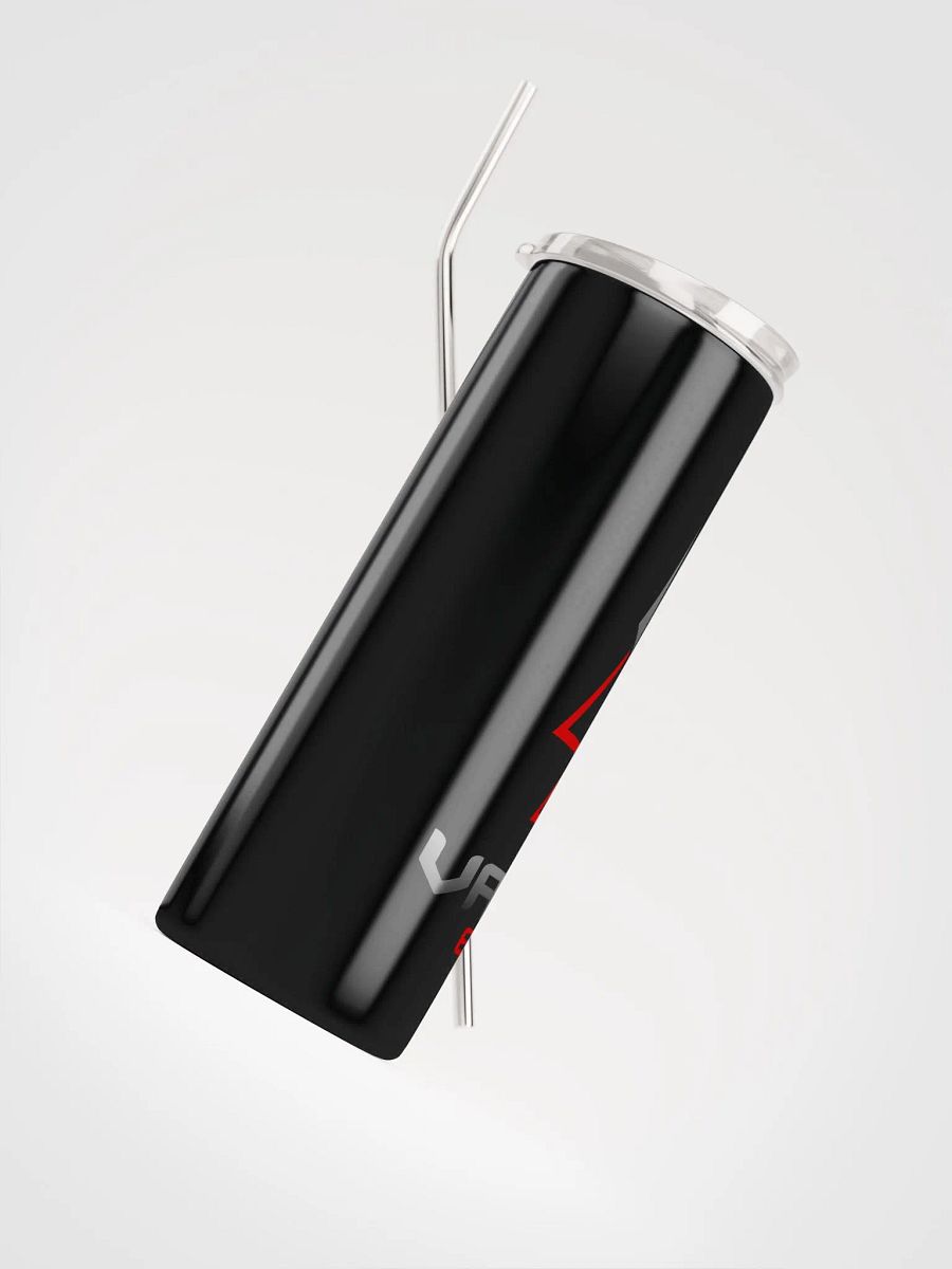 VE Cup with Straw product image (8)