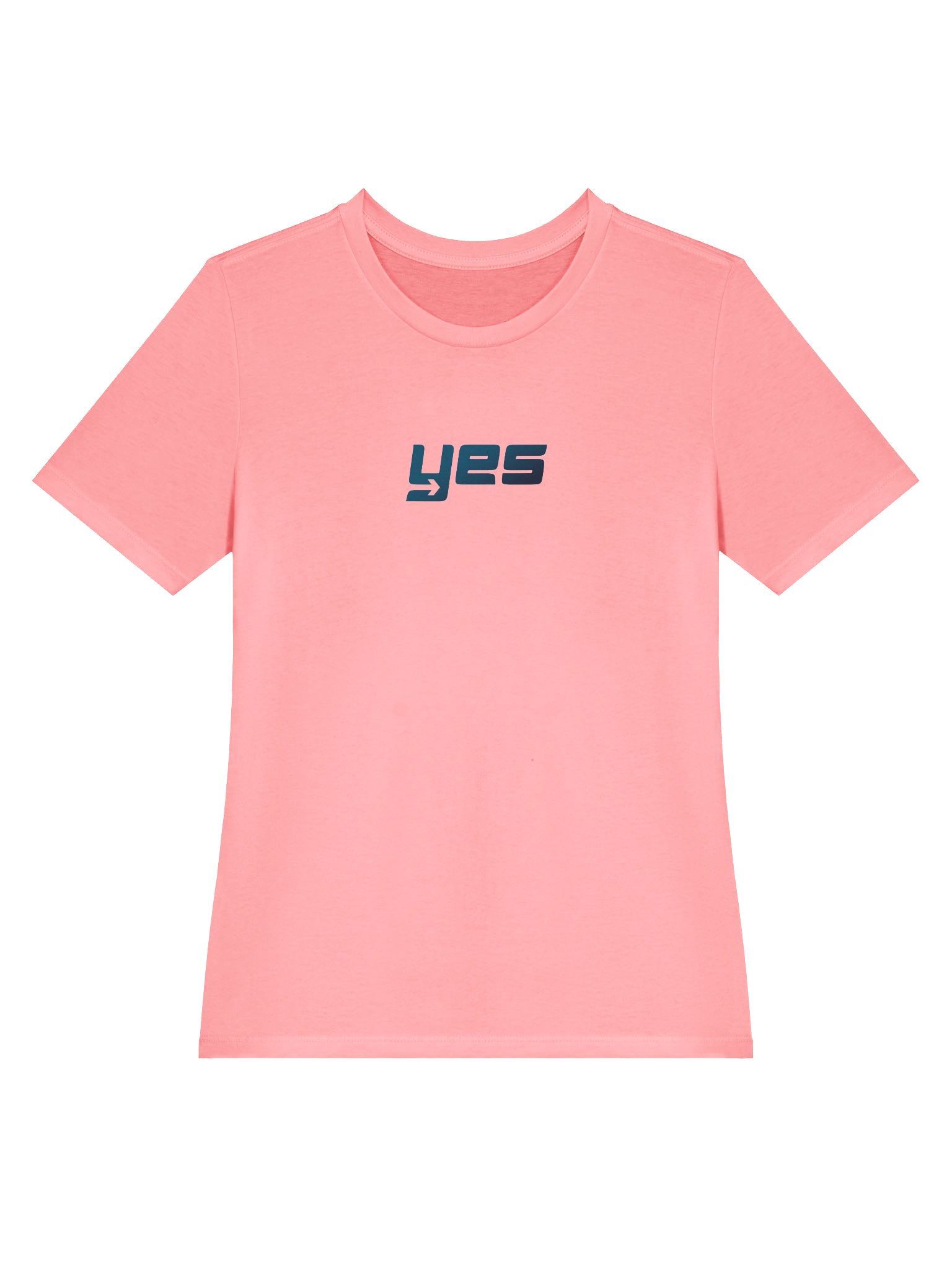 Say YES to what God has next product image (3)