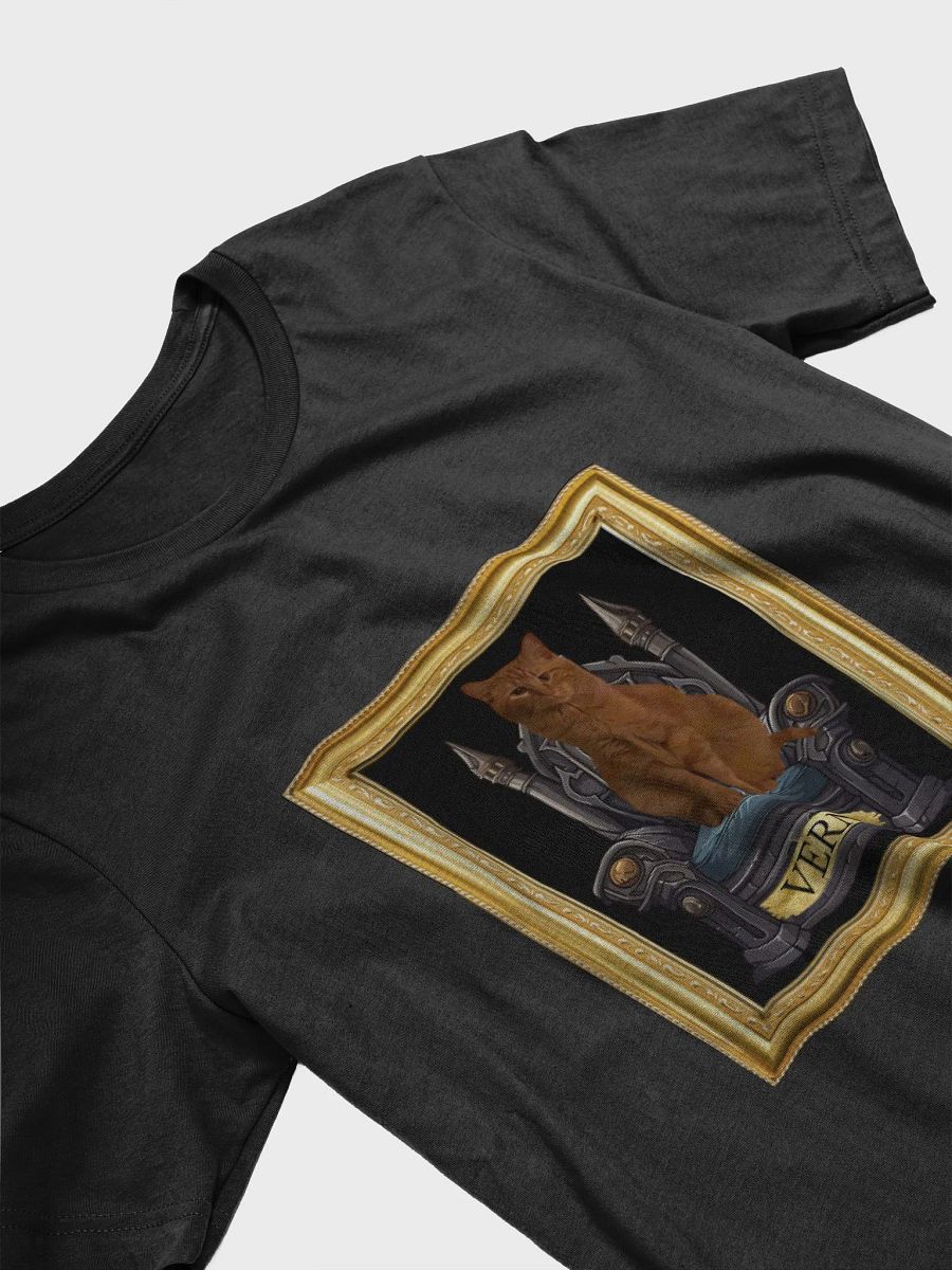 King Vern T Shirt product image (3)