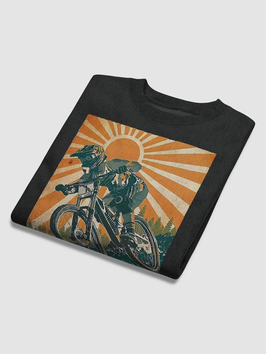 GO RIDE product image (5)