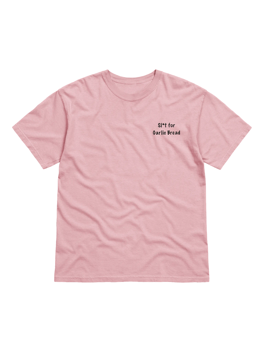 Garlic Bread Shirt product image (3)