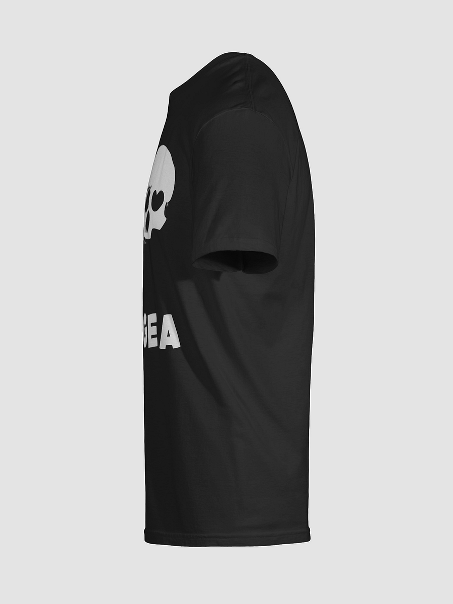Wy Kam Fram Jobbegea - Shirt product image (91)
