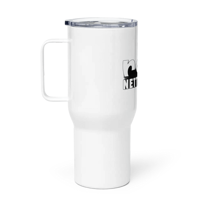 Gobelet isotherme personnalisé product image (1)