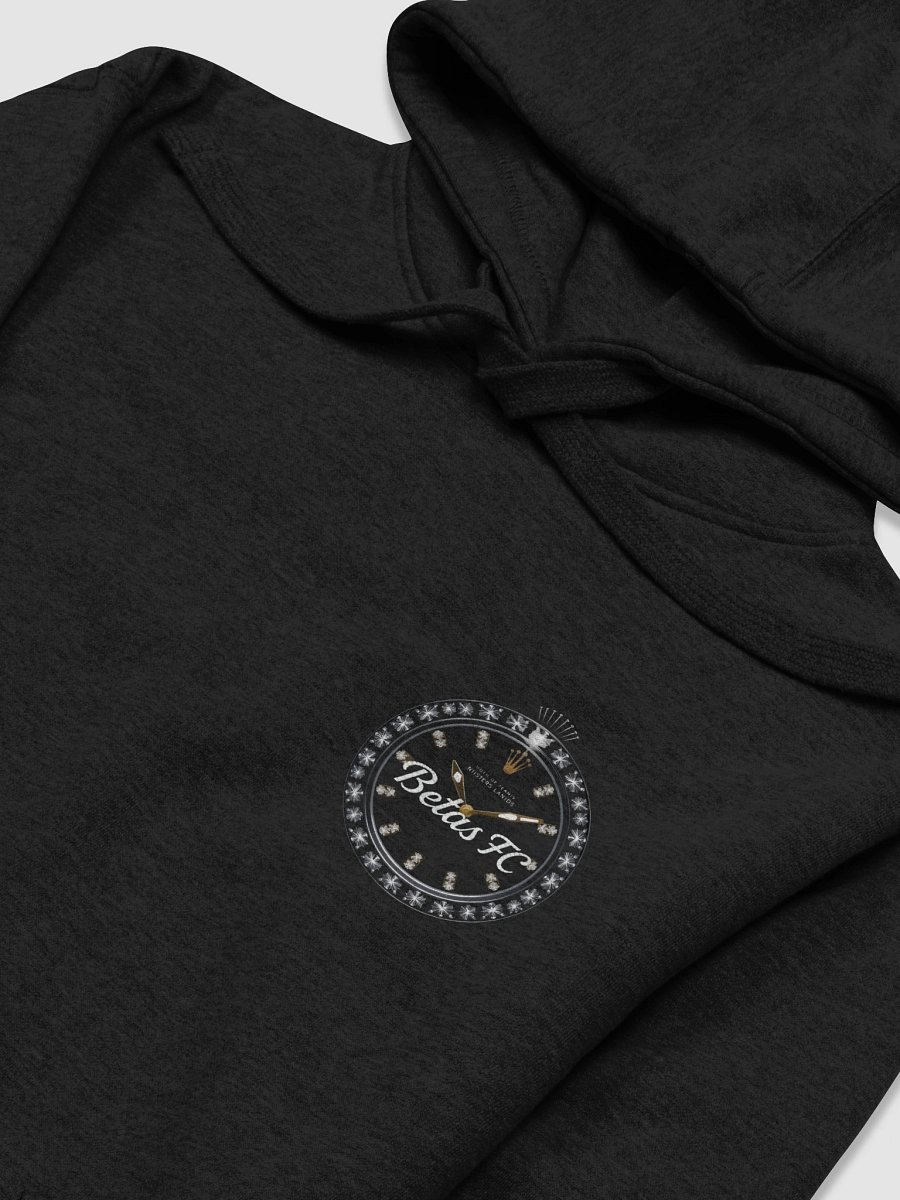 Betas FC Season 1 Winner Hoodie product image (3)