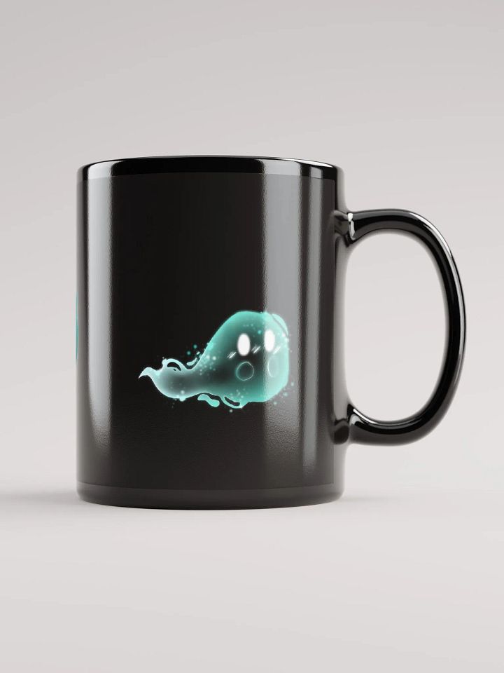 Spirit Mug product image (1)