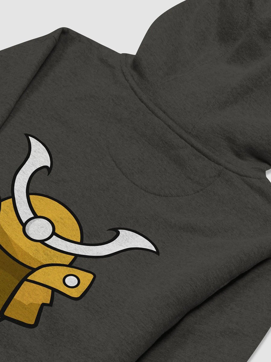 Ronin Hoodie product image (17)