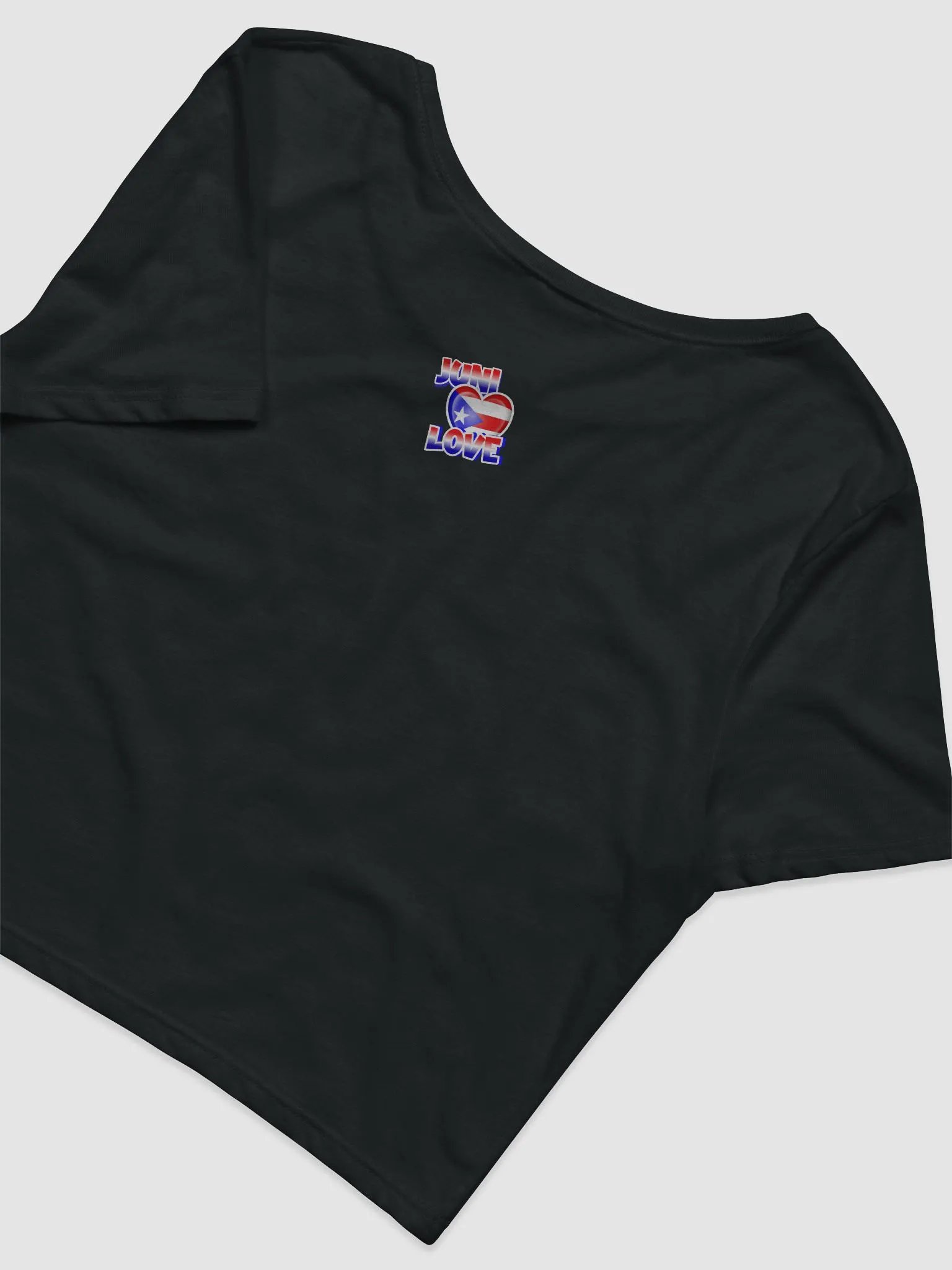 juni shirt product image (4)