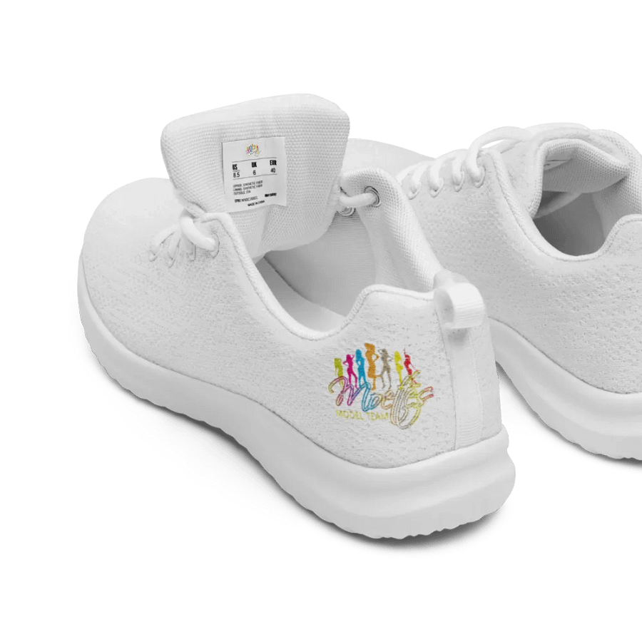 MOETTES PASSION CLOUD WALKER (MODEL TEAM EDITION) product image (5)