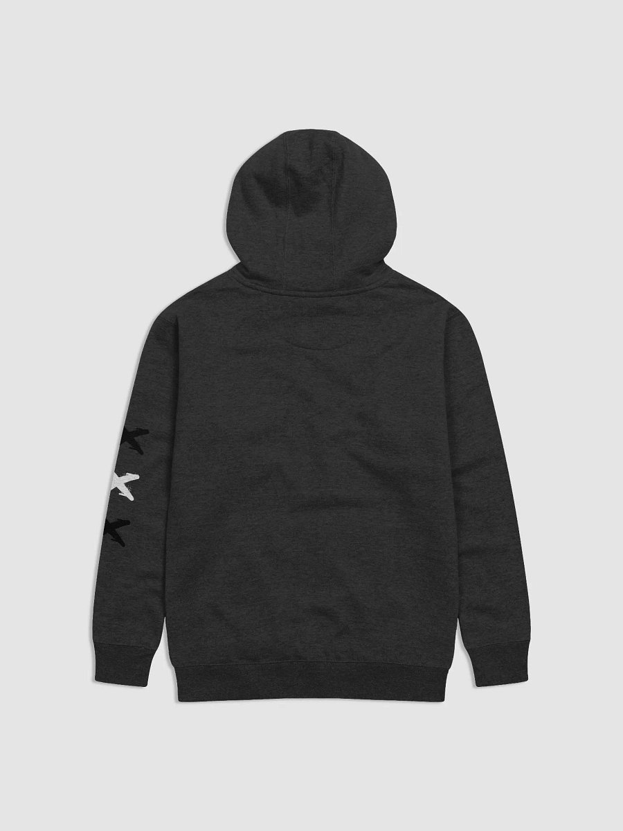 XXX Hoodie product image (2)