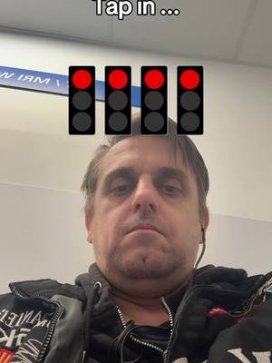 #f1 