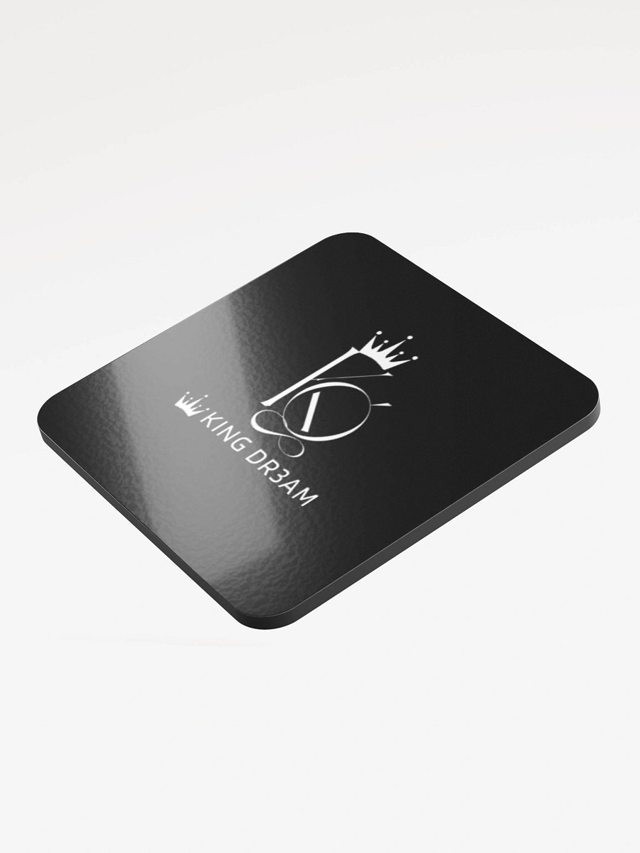 king dr3am coaster product image (3)