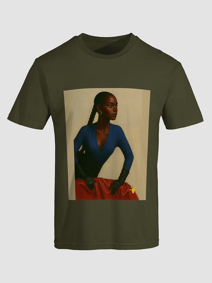 Poised and Present product image (1)