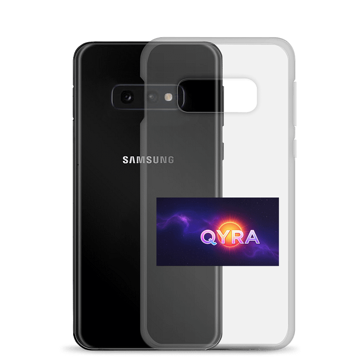 CELL PHONE CASE / FUNDA PARA CELULAR product image (24)