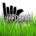 YardBrah