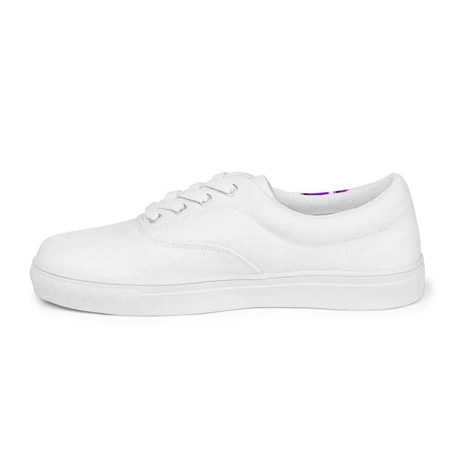 Mac Pac Pumps product image (11)