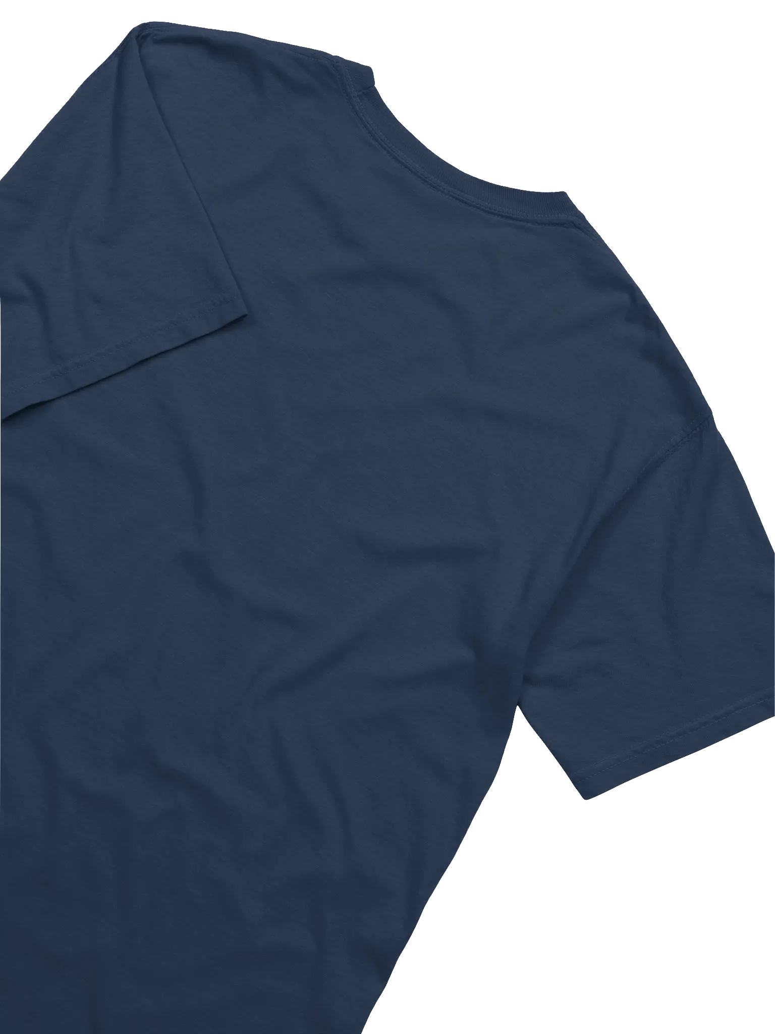 Happy Gnome New Year T-Shirt product image (60)