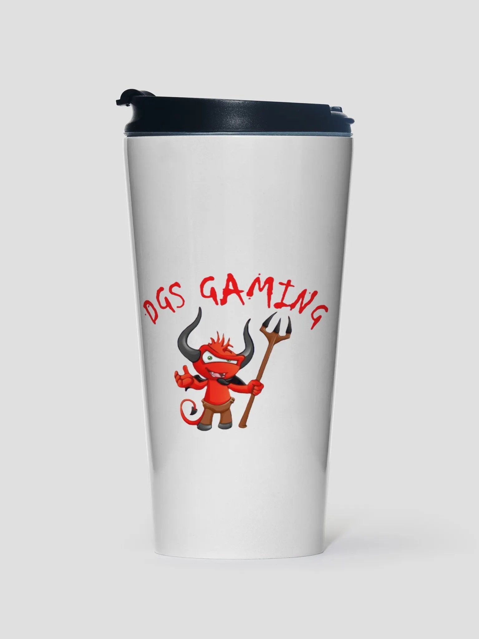 DGS Coffee Cup product image (1)