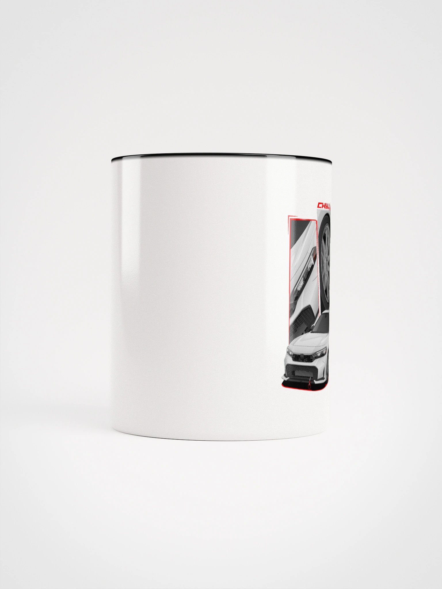 Mug - cxy.llie product image (10)