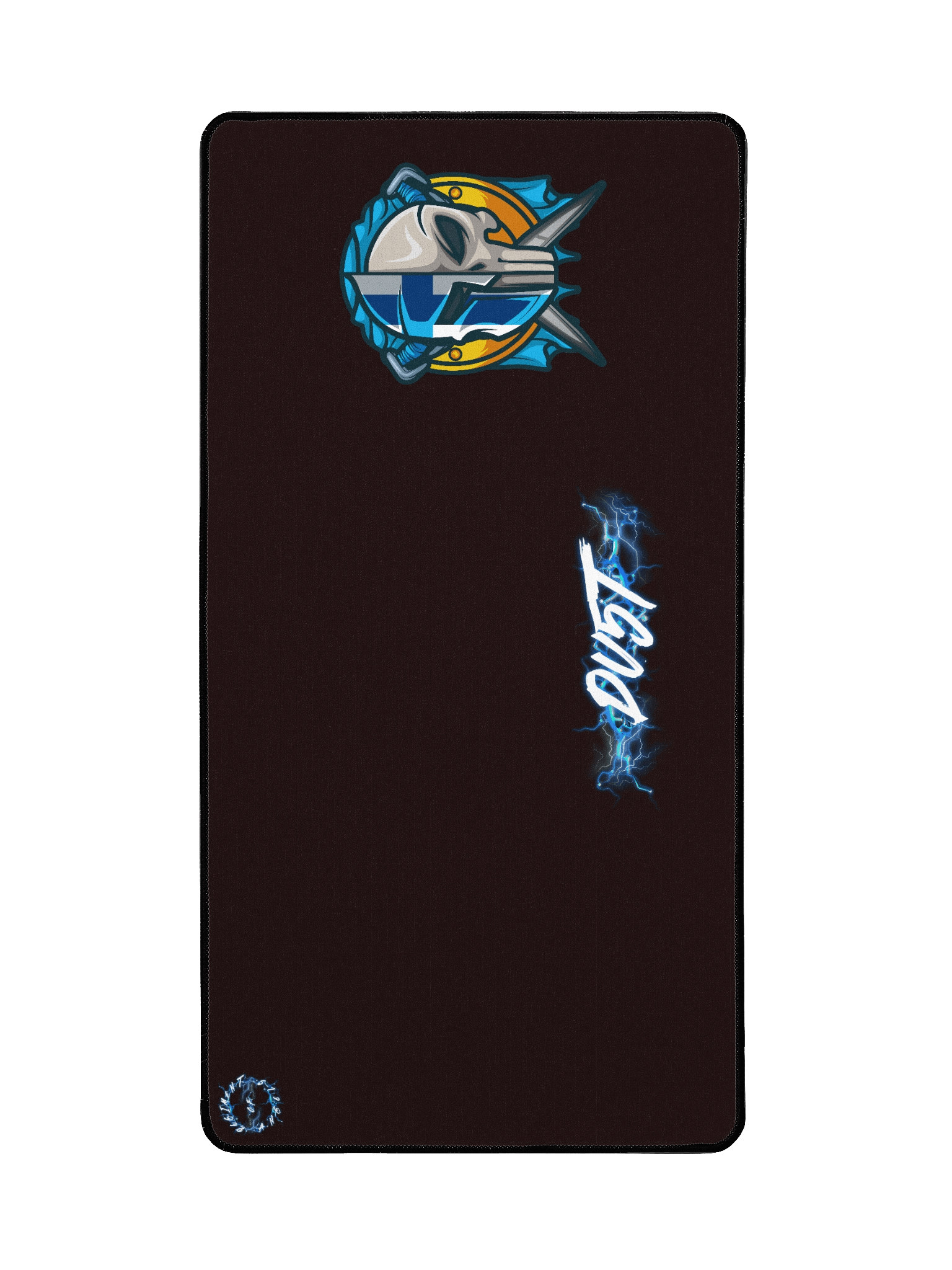 Regiment product image (2)