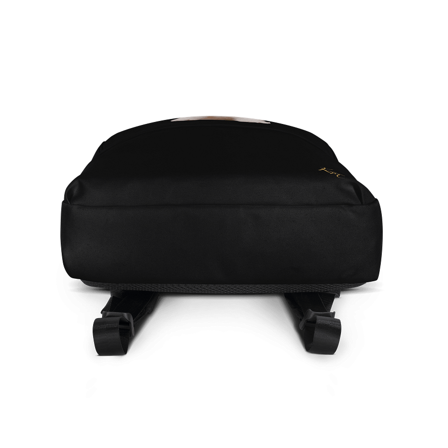 kamilliamiss product image (4)