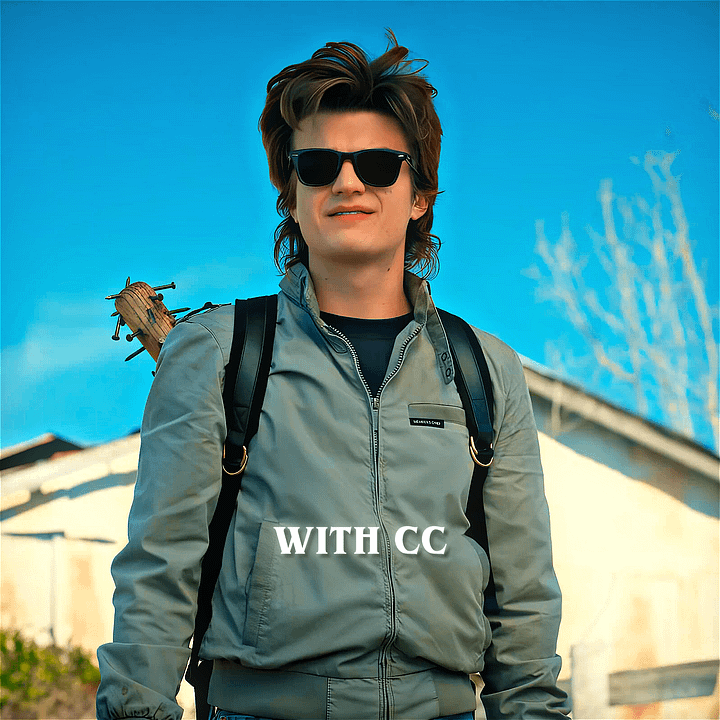 Bright CC product image (2)